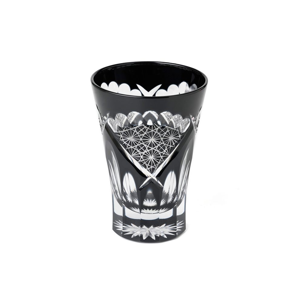 tajima_tg21-001-1k_0002_Sloj-59