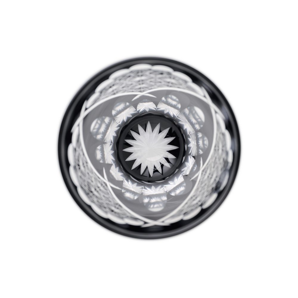 tajima_tg21-001-1k_0004_Sloj-57