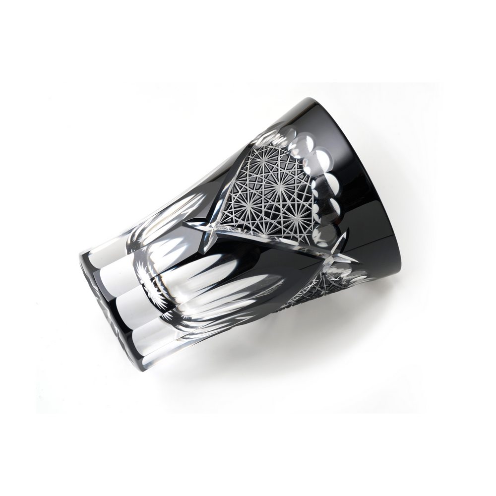 tajima_tg21-001-1k_0006_Sloj-56