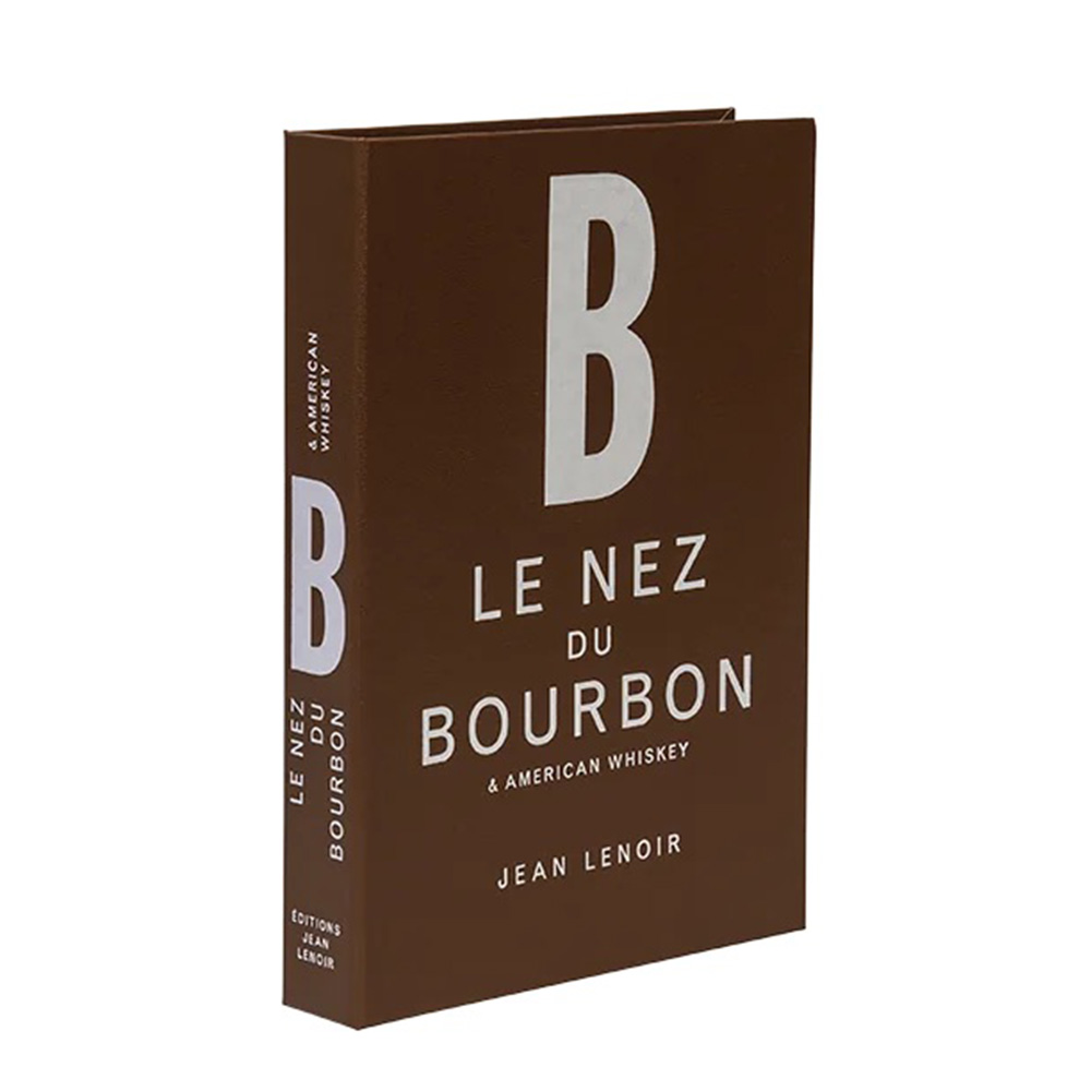 le_nez_du_burbone