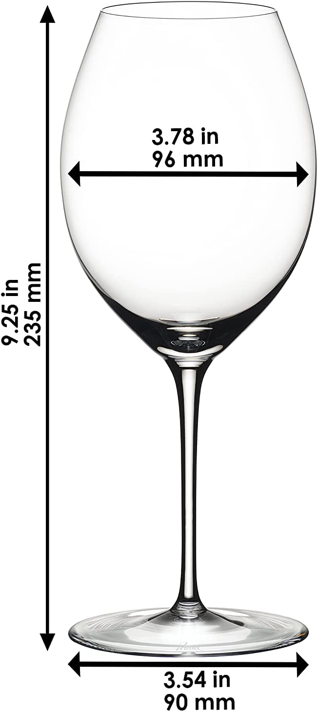 RiedelBG4400 30 a