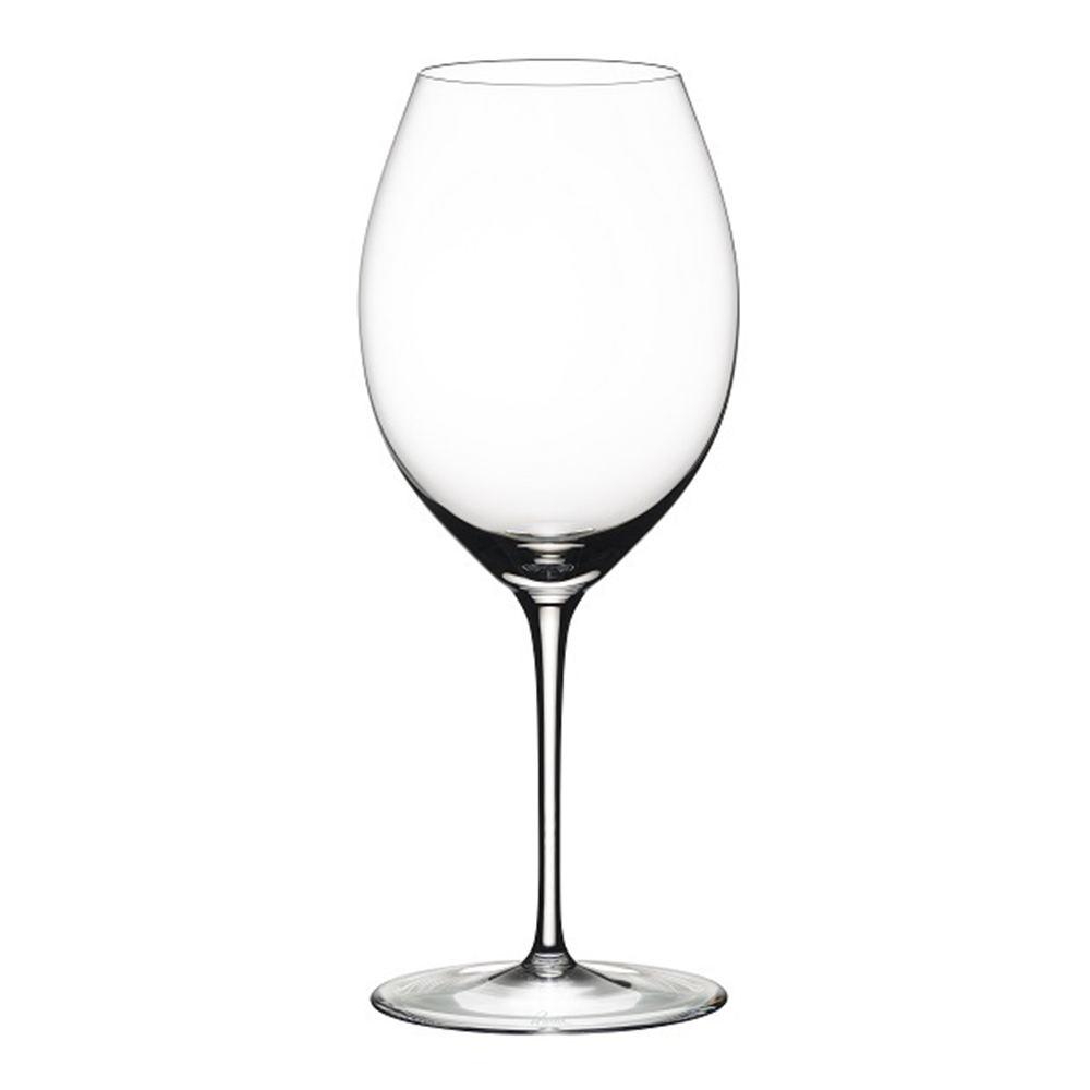 4400-30_Hermitage_unfilled_white