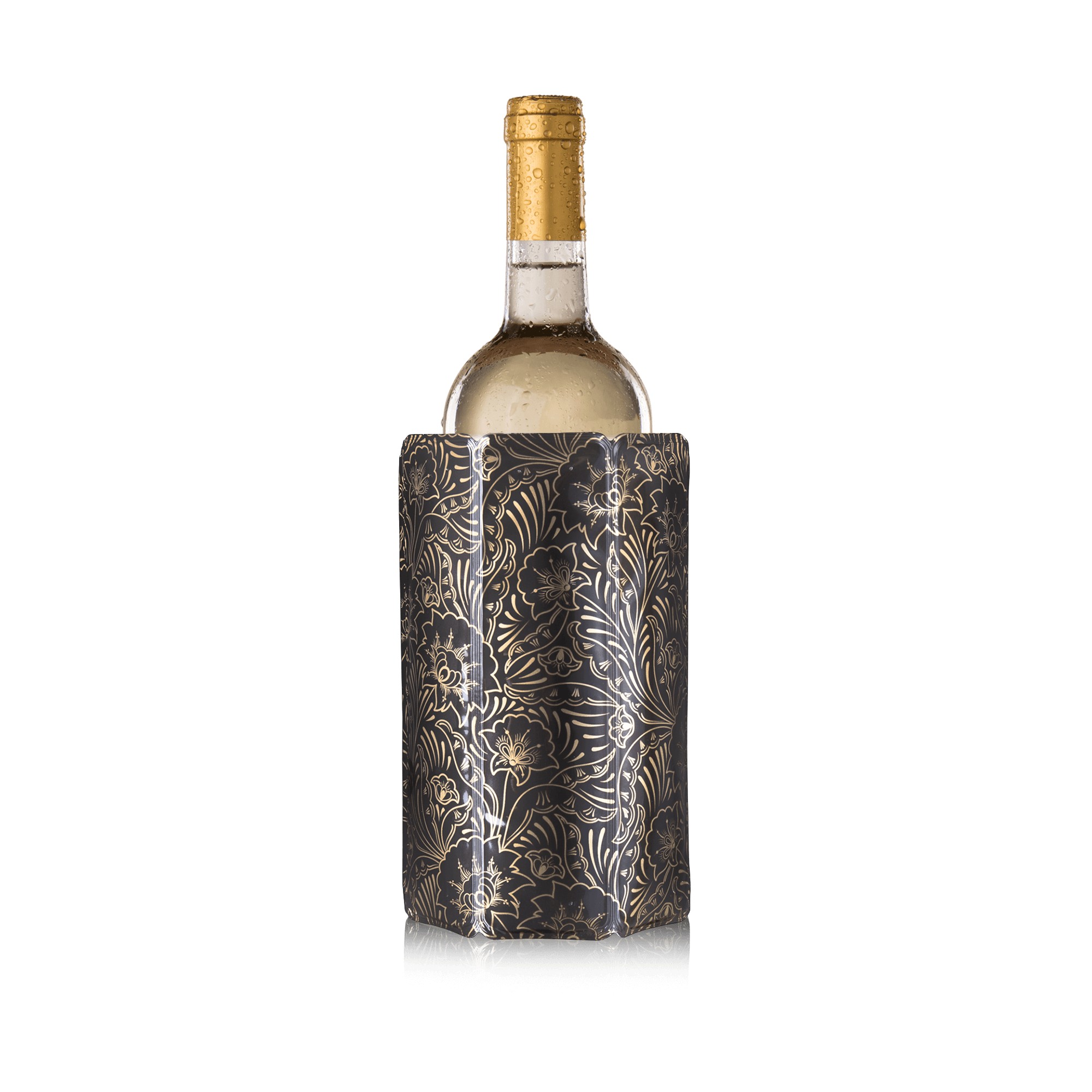 38829626-Active-Cooler-Wine-Royal-Gold-Main (1)