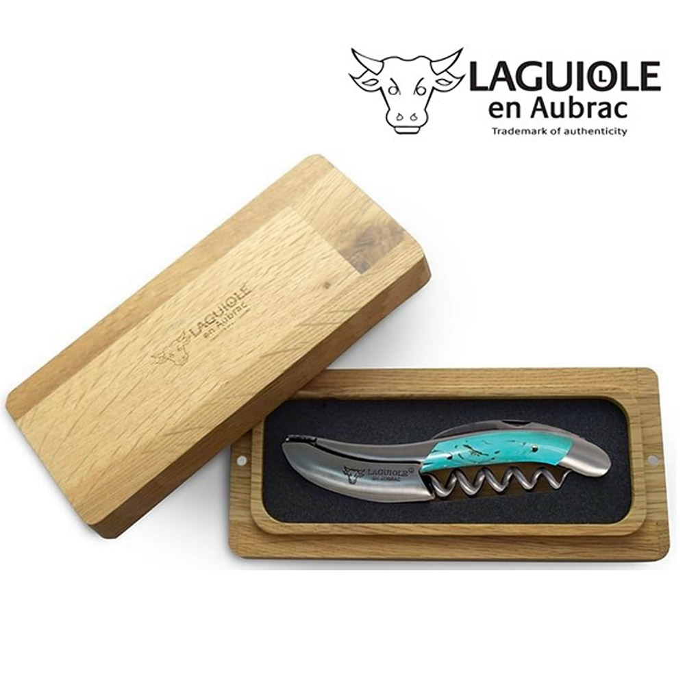 Laguiole_En_Aubrac_Sommelier_Turquoise_2