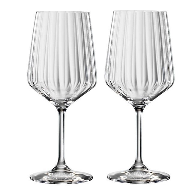 df3da17bdca80cbf9651fce2f6fa6503