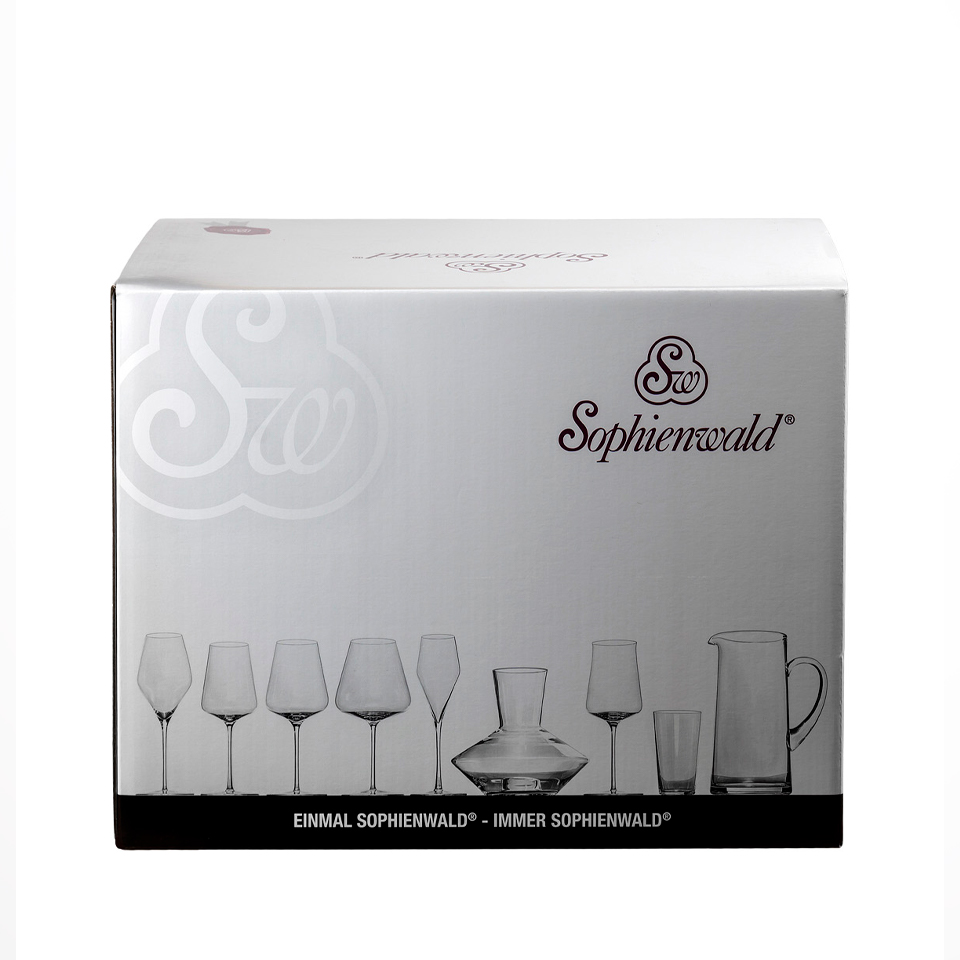 sophienwald_Sw3001-6_1
