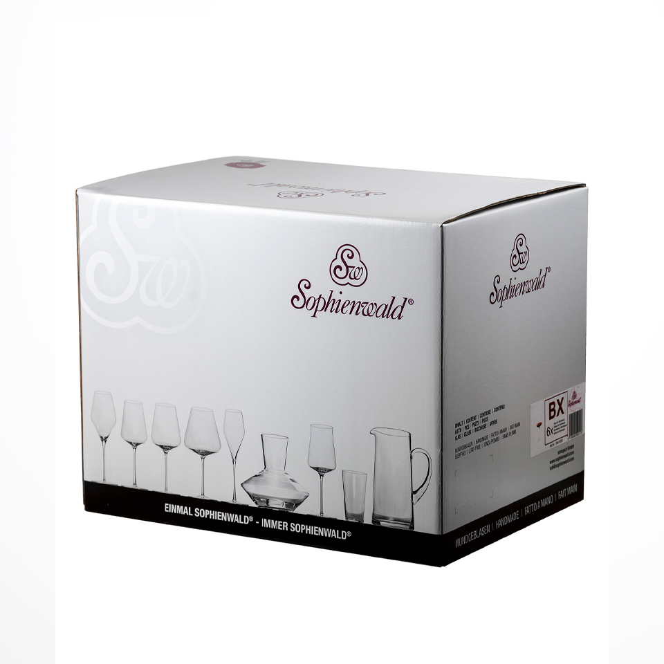 sophienwald_Sw3001-6
