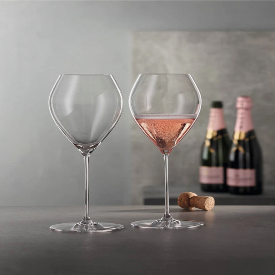 Spiegelau_1350127-6_2