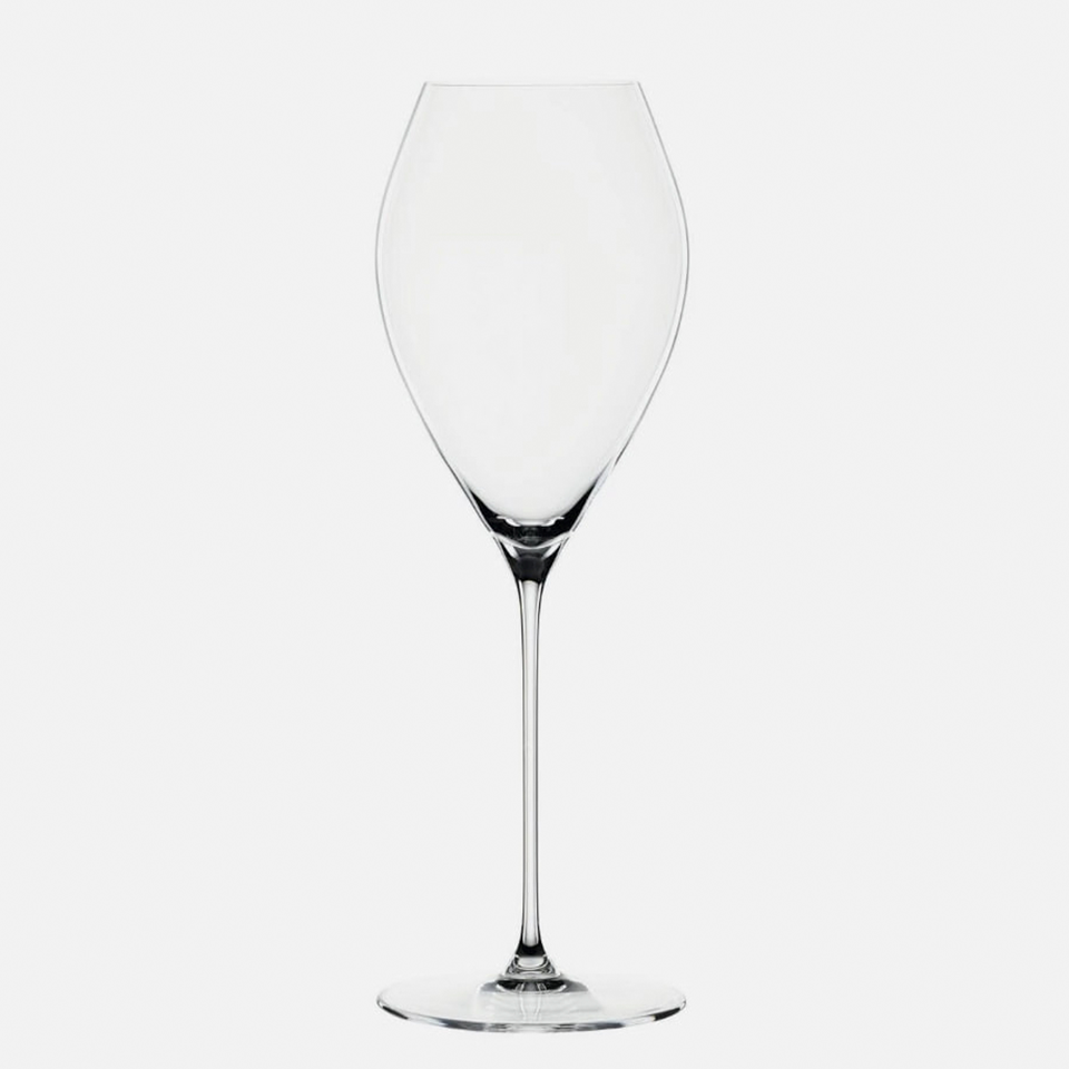 Spiegelau_1350127-6_1