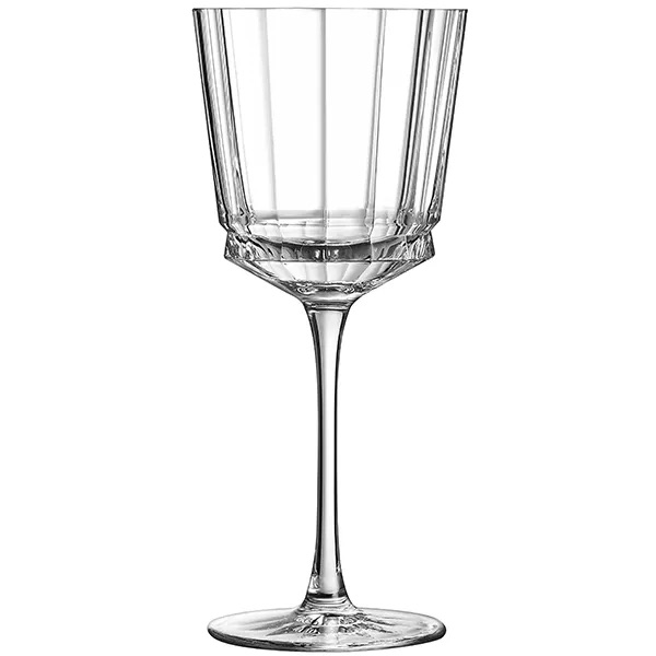 Arcoroc Macassar Cristal DArques 350.jpg-2