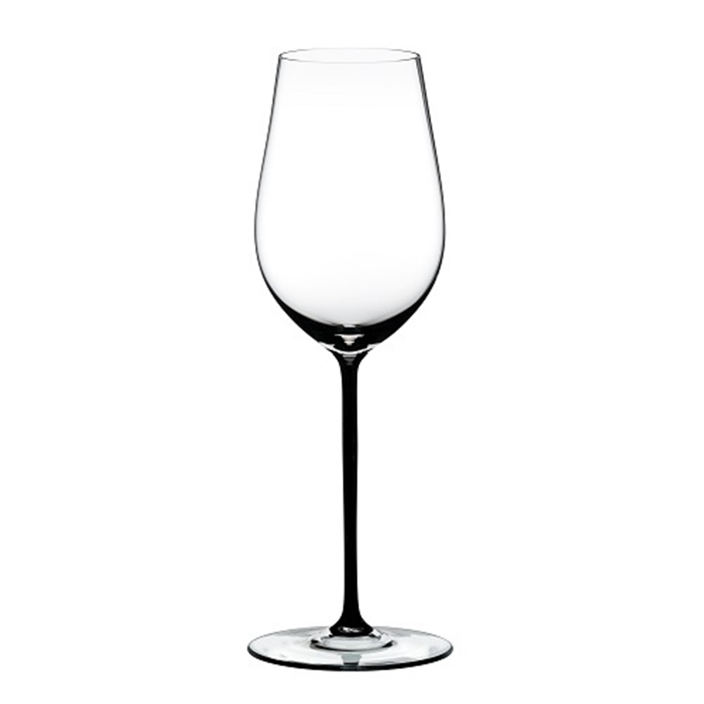 Fato_a_mano_4900_15B_1