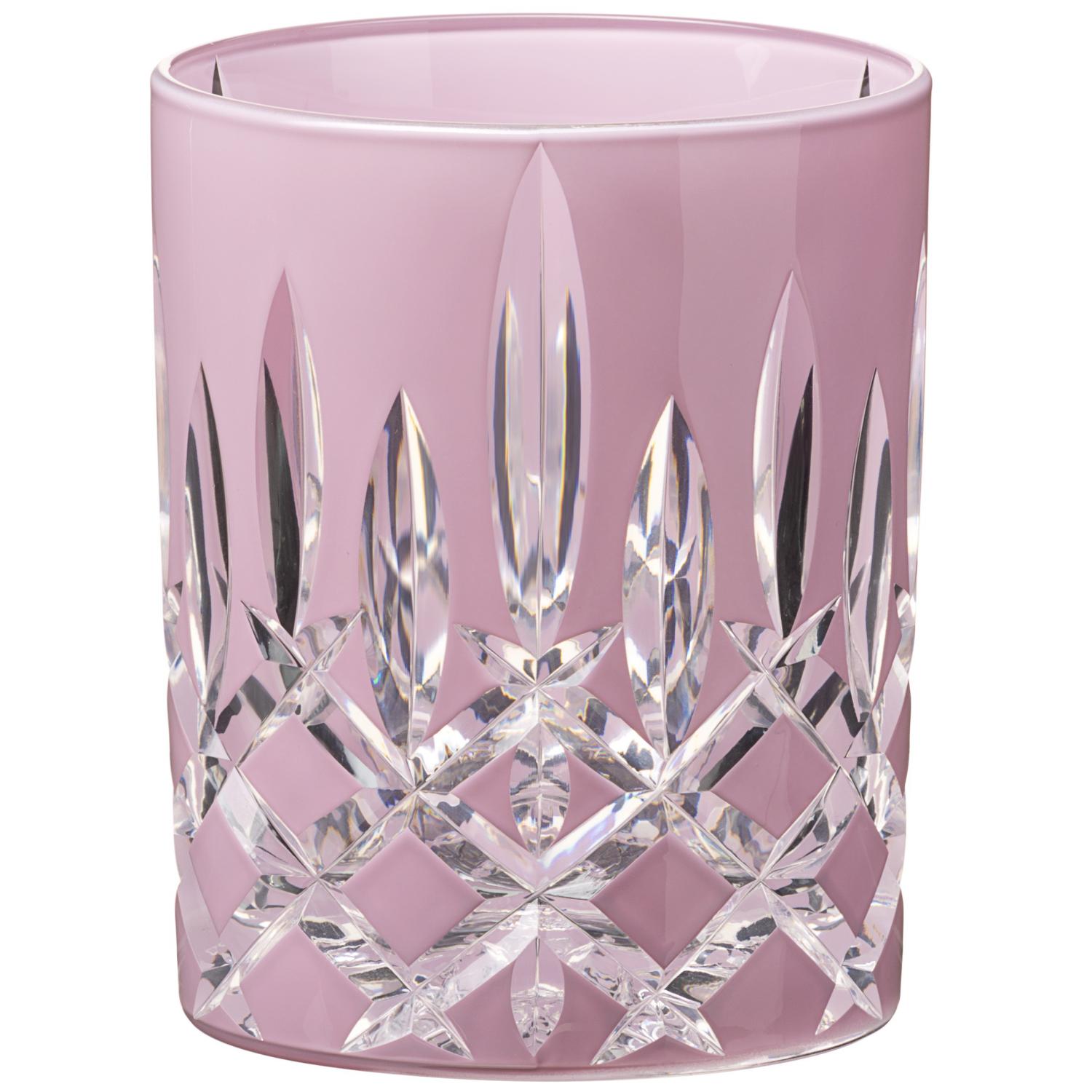 0z35ijmfvrpiec6jmn0a2fr2tw5e4l0p