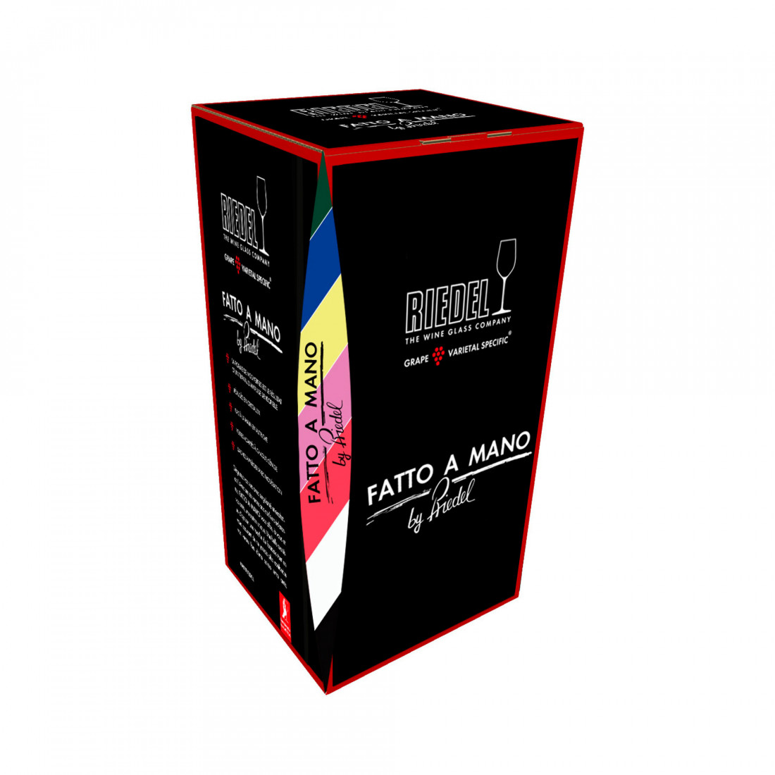 5fb1d004f5c78efd572574b5fbb95059