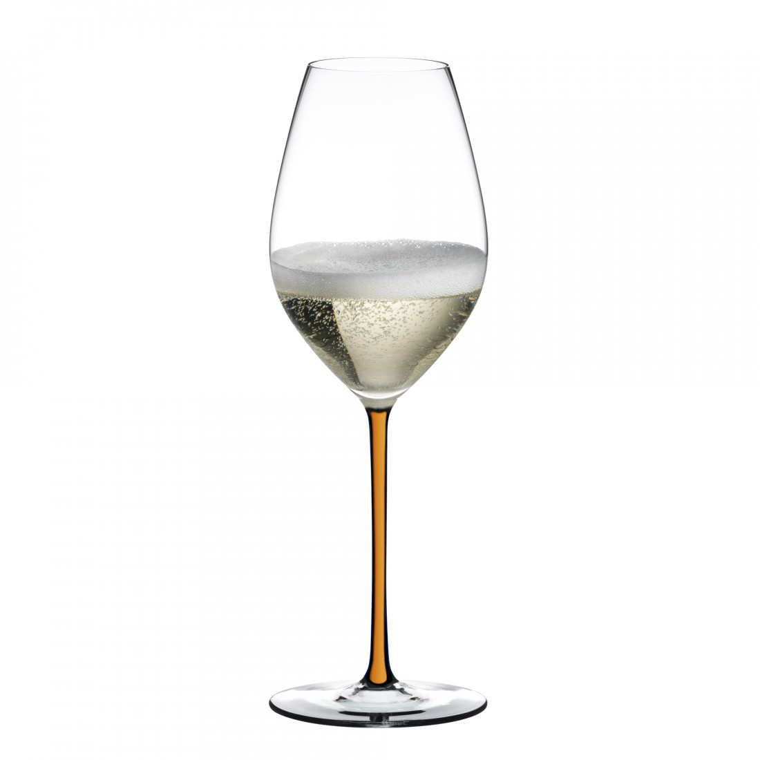 e62efbf81fb7059baa7a72d69fd140bd