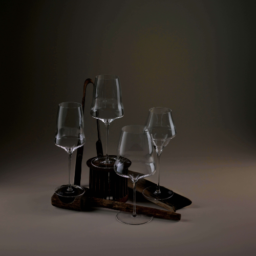 josephine-glass-3