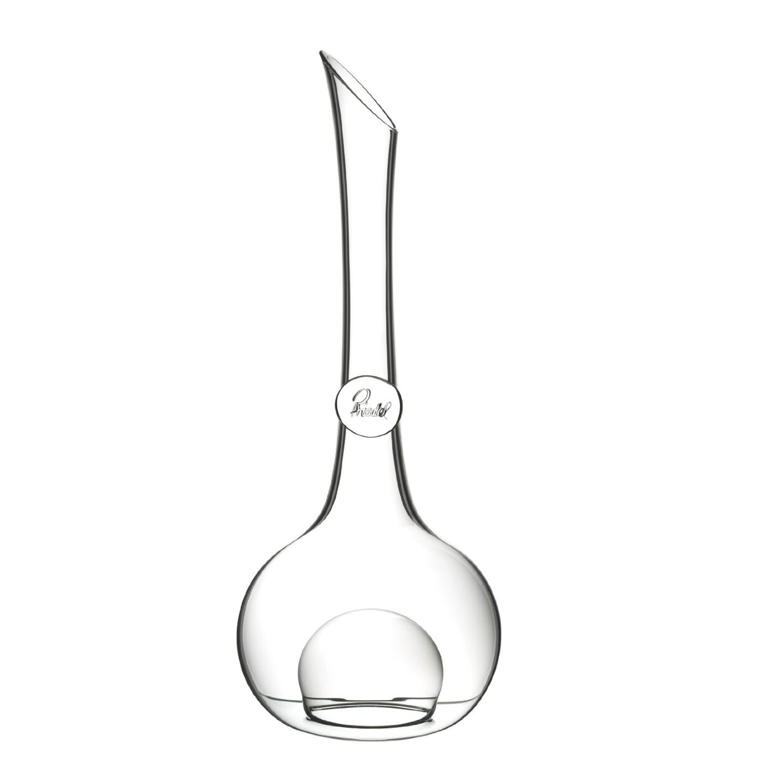 decanter_superleggero_11