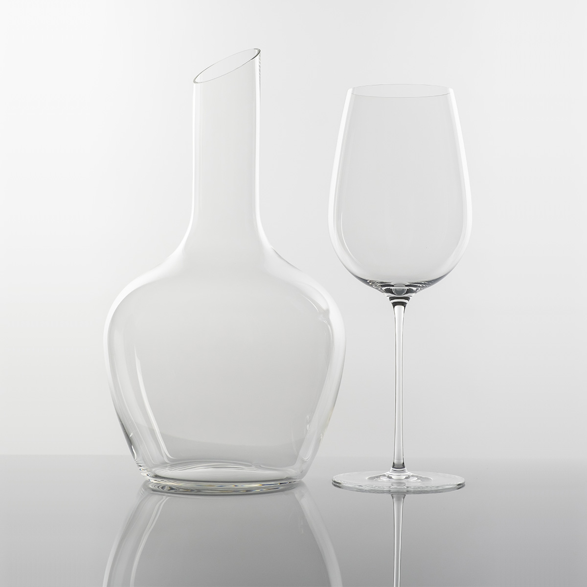 Decanter_Esthète_3