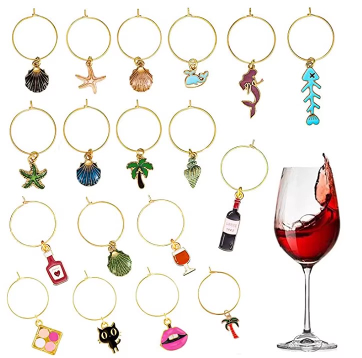 S1ffc3fee82da46089b902a8b0963052e9