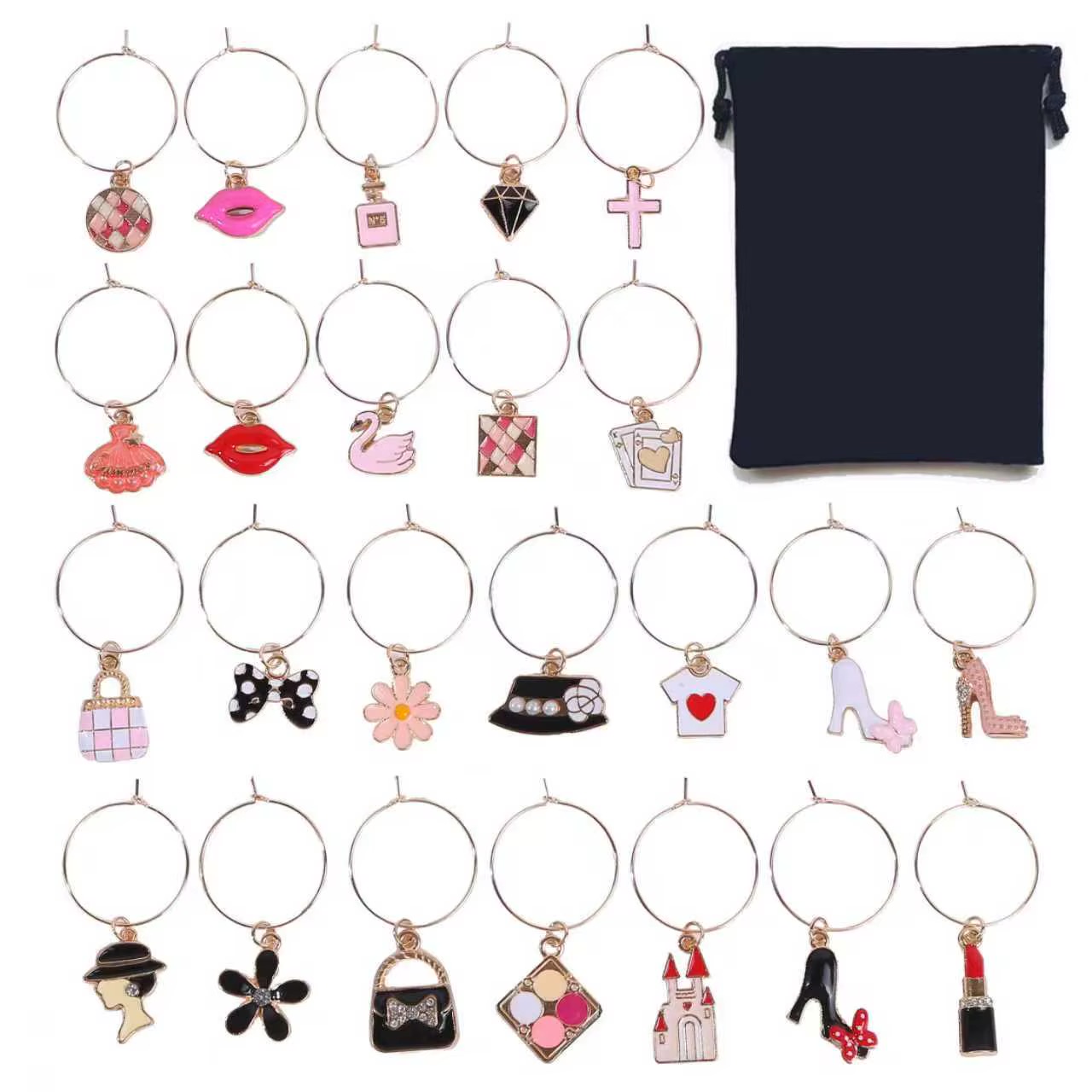 S5ab21a30af28431cb901b12639ce95d7J