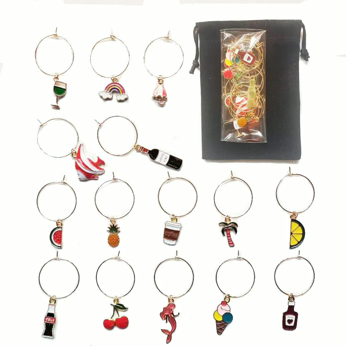 S1b005ebbc4124c0f871e47ff2595080ad