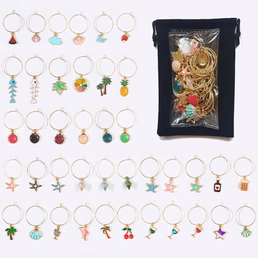 Sc02848c53430470f91a5d381dc3f3cbfx