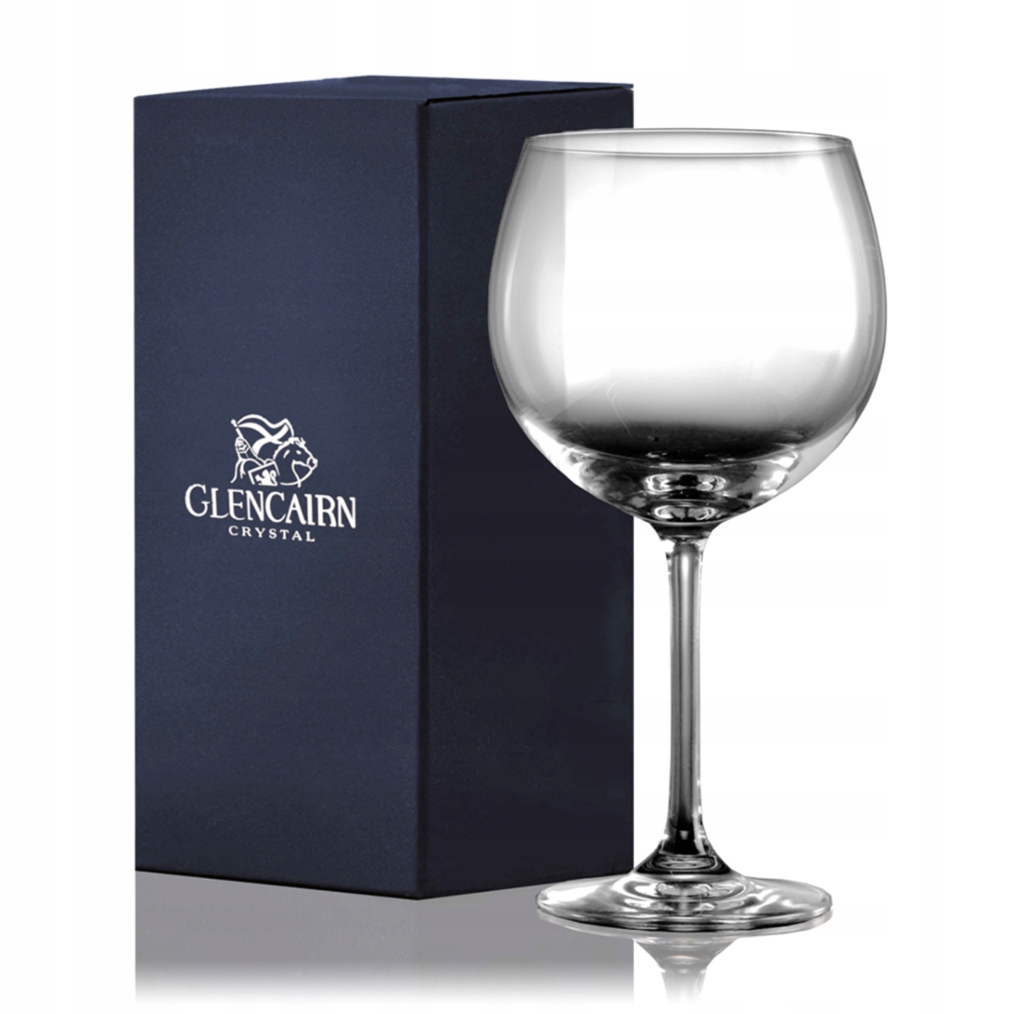 Kieliszek-do-Ginu-Jura-Goblet-Glencairn
