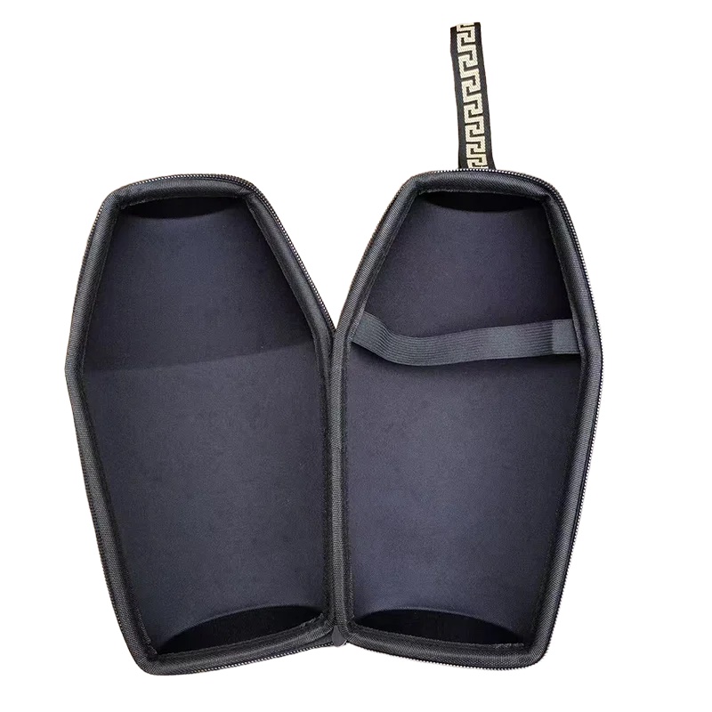 Se997df6d1249463d8f32c8dccc2ccaf3O