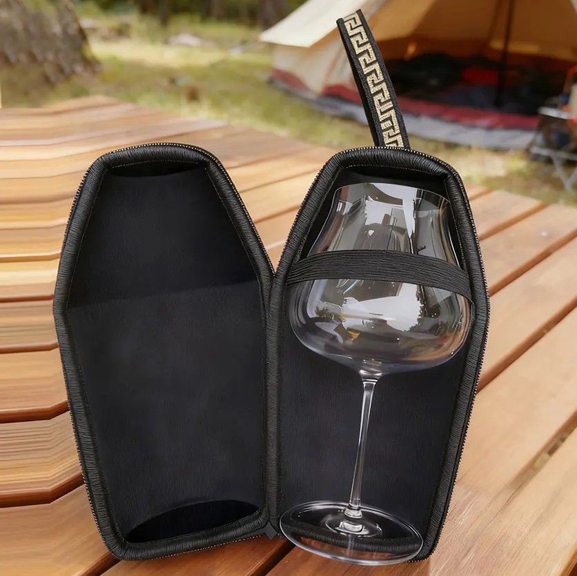 Sa3c075a787a84e96a129033905e8a057d