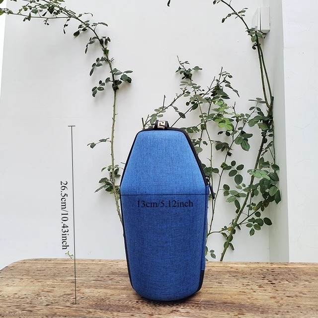 S905486eb82ab424681c7812e78dea7fb6.jpg_640x640