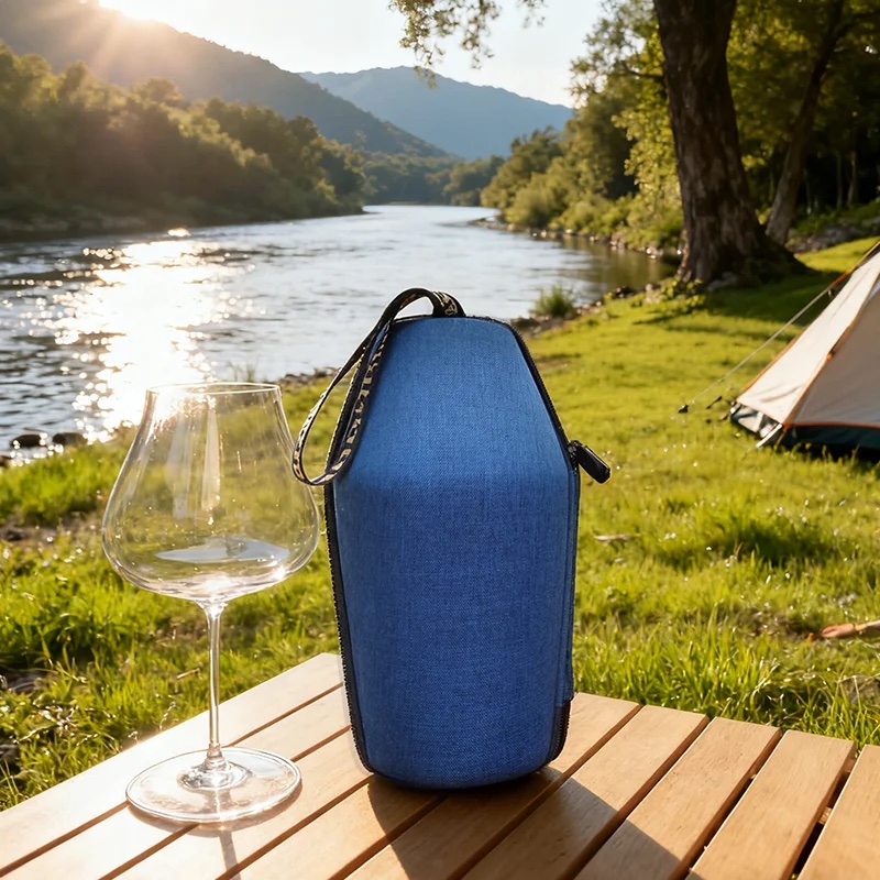 S62af5fdc6d6e4e6bad62261b0a3de5c7l