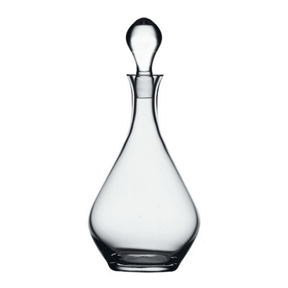 Spiegelau-Carafe-Vino-Grande-10L-7480159