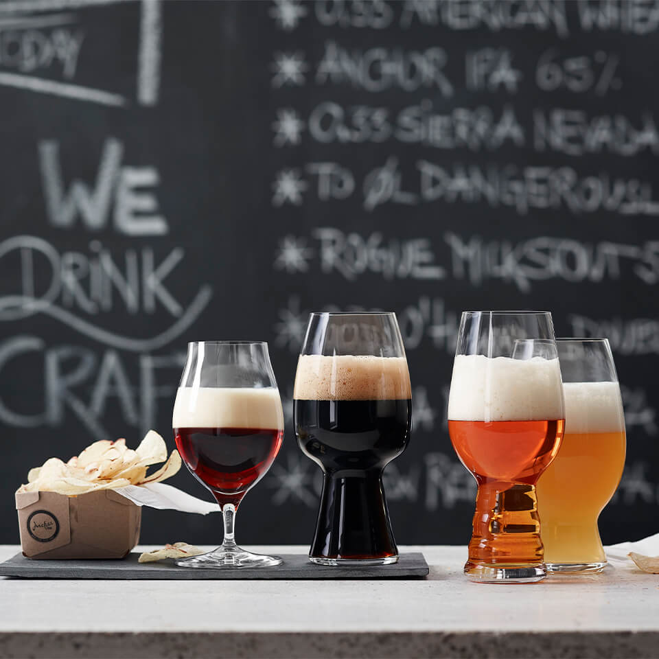 spiegelau_4991693_1 (1)