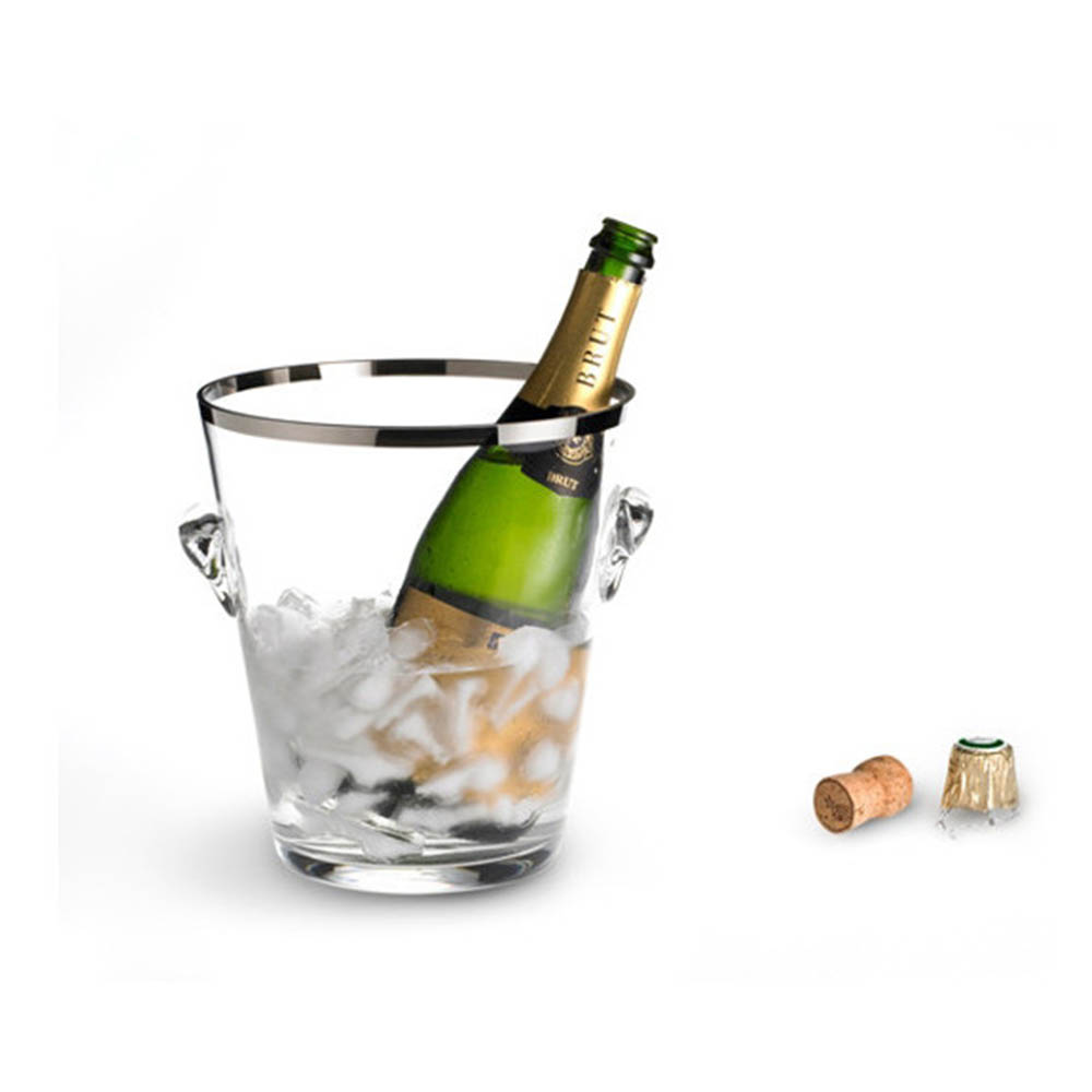 SEAU_A_CHAMPAGNE_3