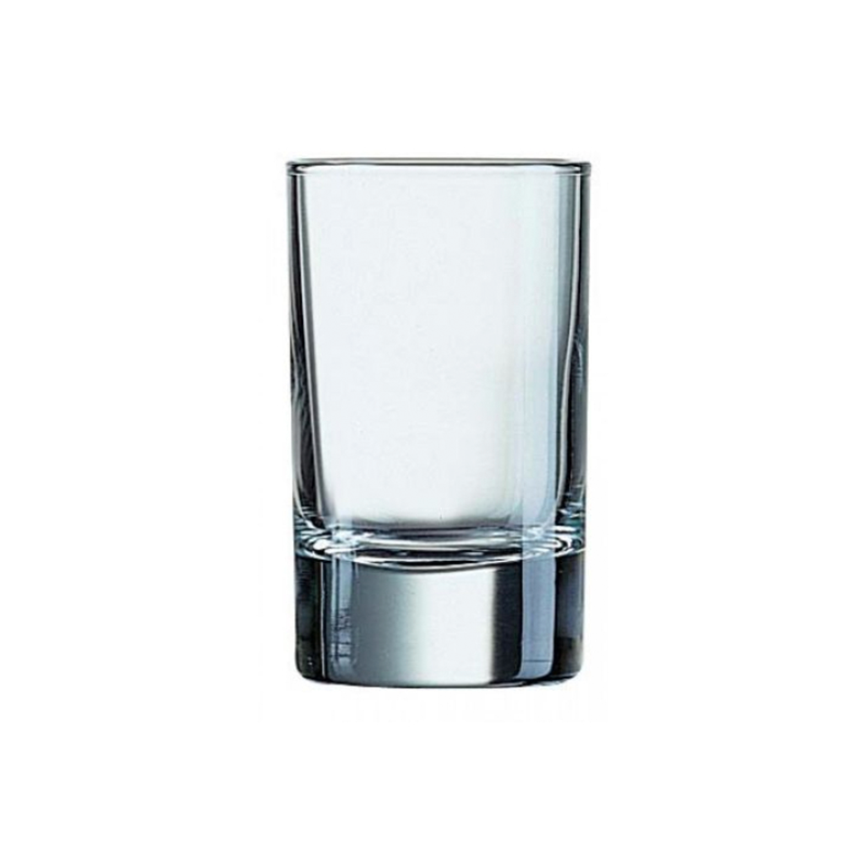 Arcoroc_2