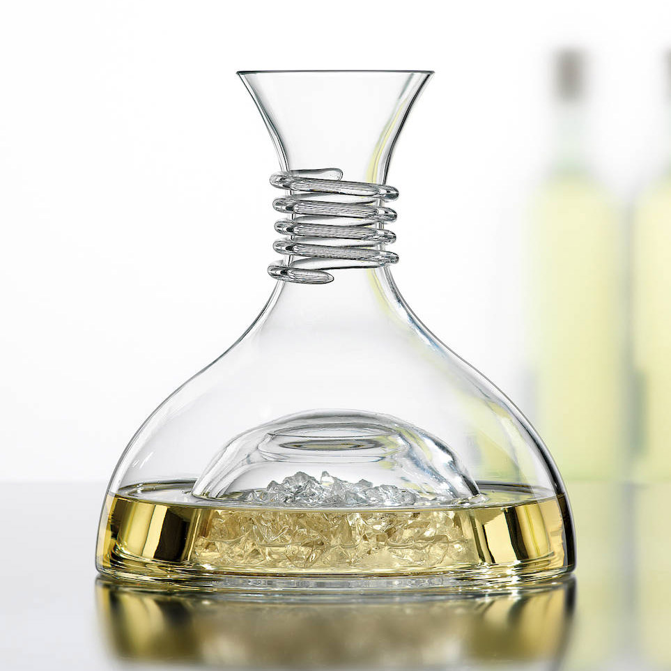 13e58a99aed5613d4d3c8dec999bf949