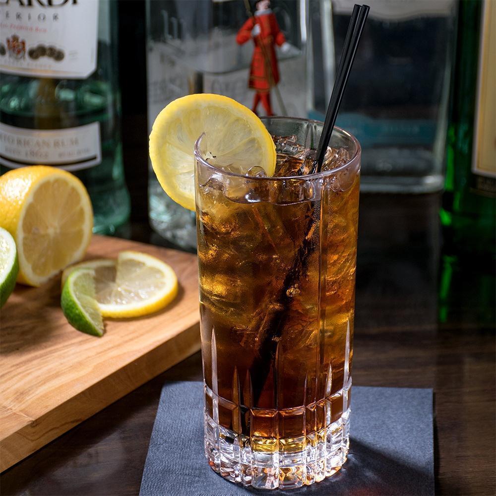 bfb864d6ecd3d96bed822e7d363b6c7b