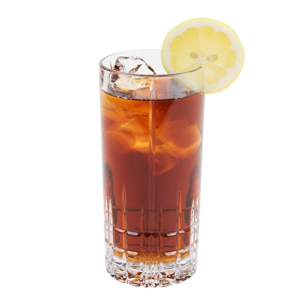 2b9c080f24b43162c6b4fee85993d18c