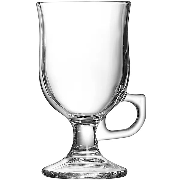 Бокал для горячих напитков Irish Coffee Arcoroc