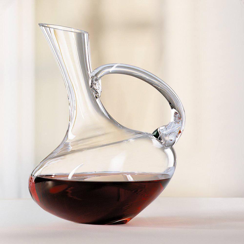 c9545fa016e3efa9dd9b5d06443f4ead