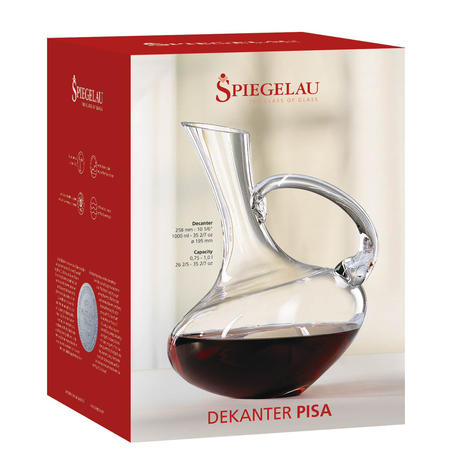 00799420059796721700