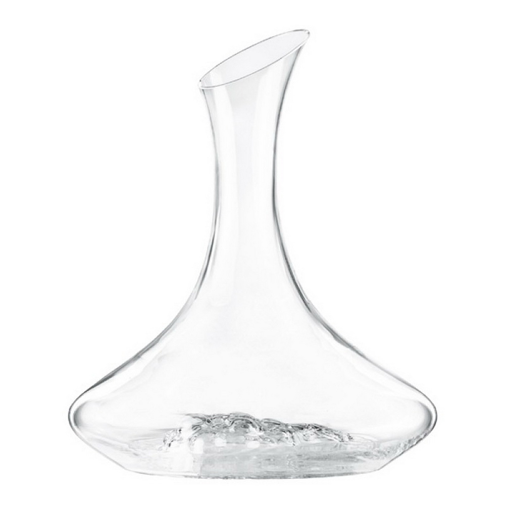 Spiegelau-Decanter-10l-Berries-7160157_1