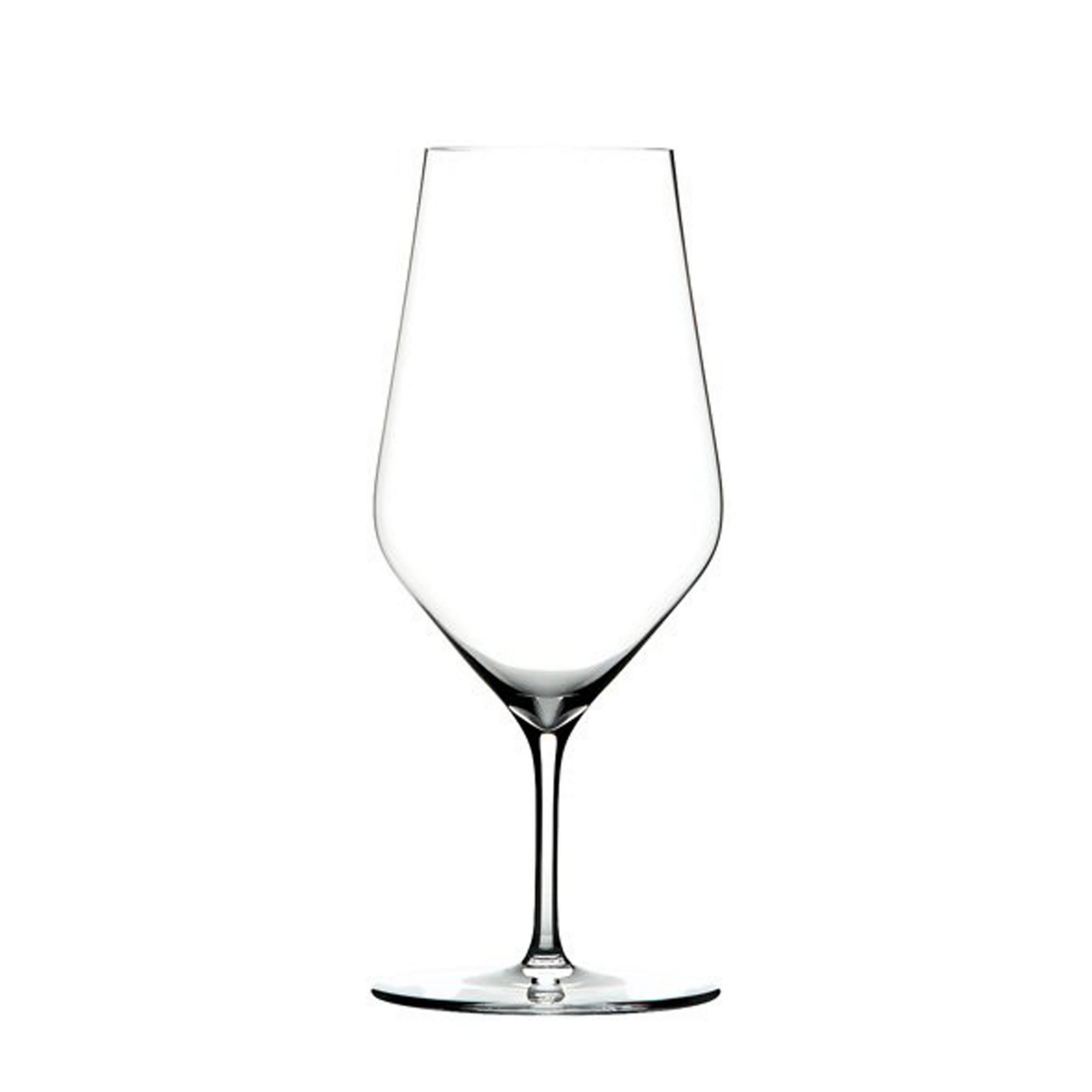 Zalto Water 1