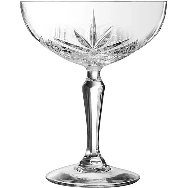 Arcoroc Broadway 250-2
