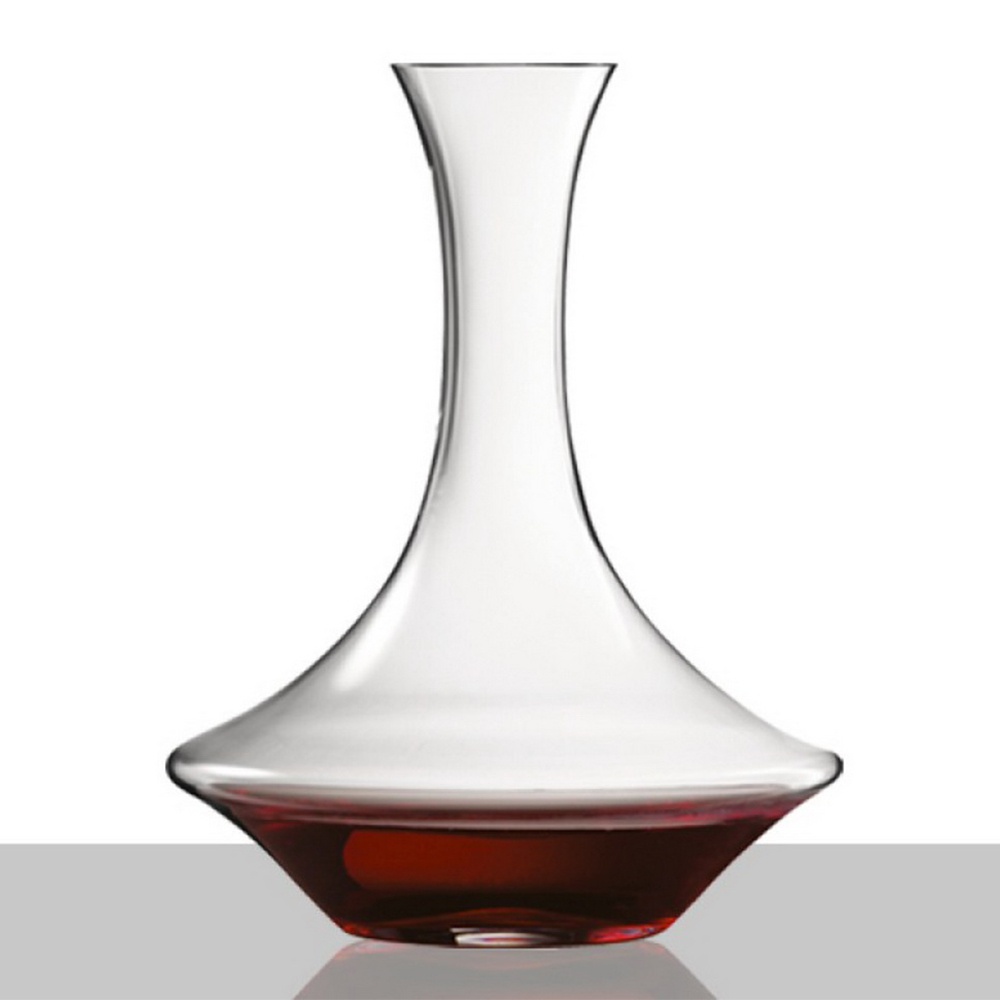 c13c036c9229f6842e7cbdd22e21c56d