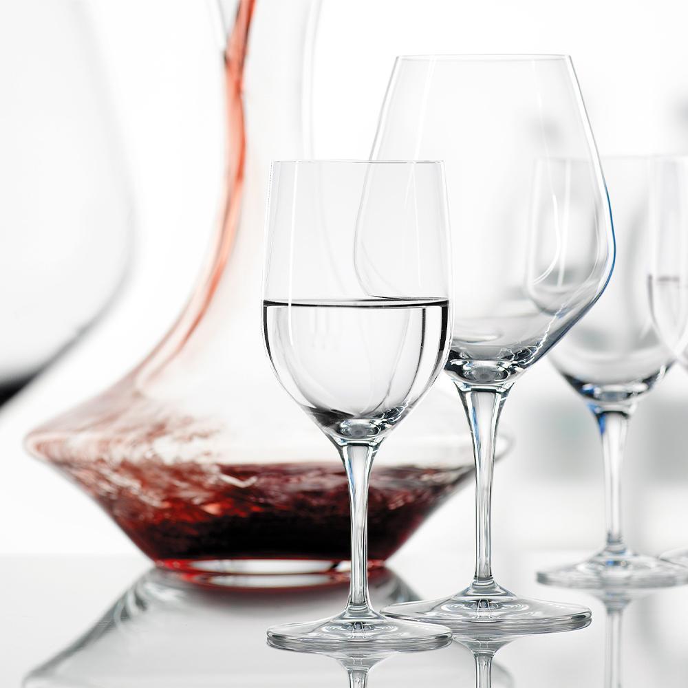 af7f851a320eabaa8612b8e0d43ae4d0