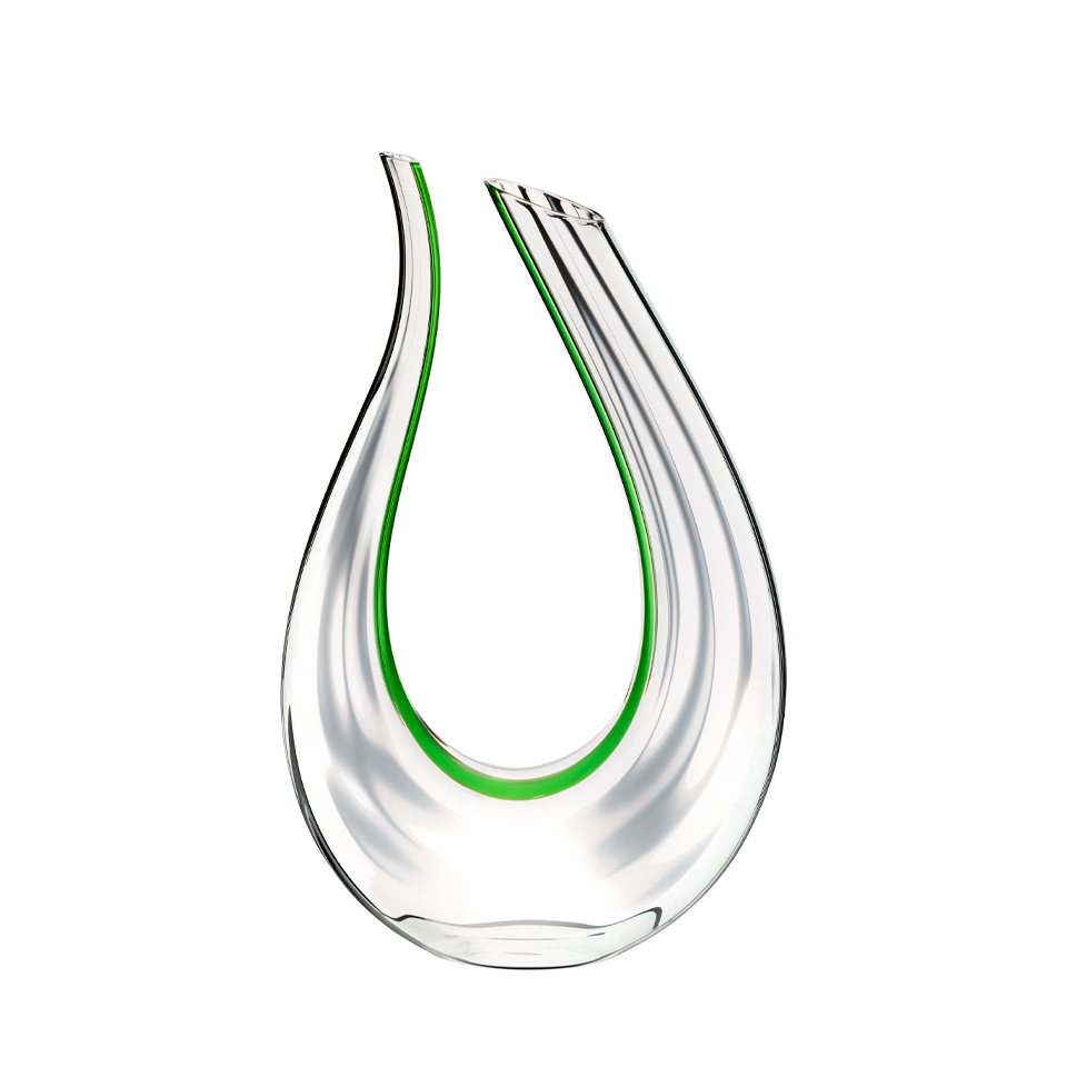 riedel_1756.19