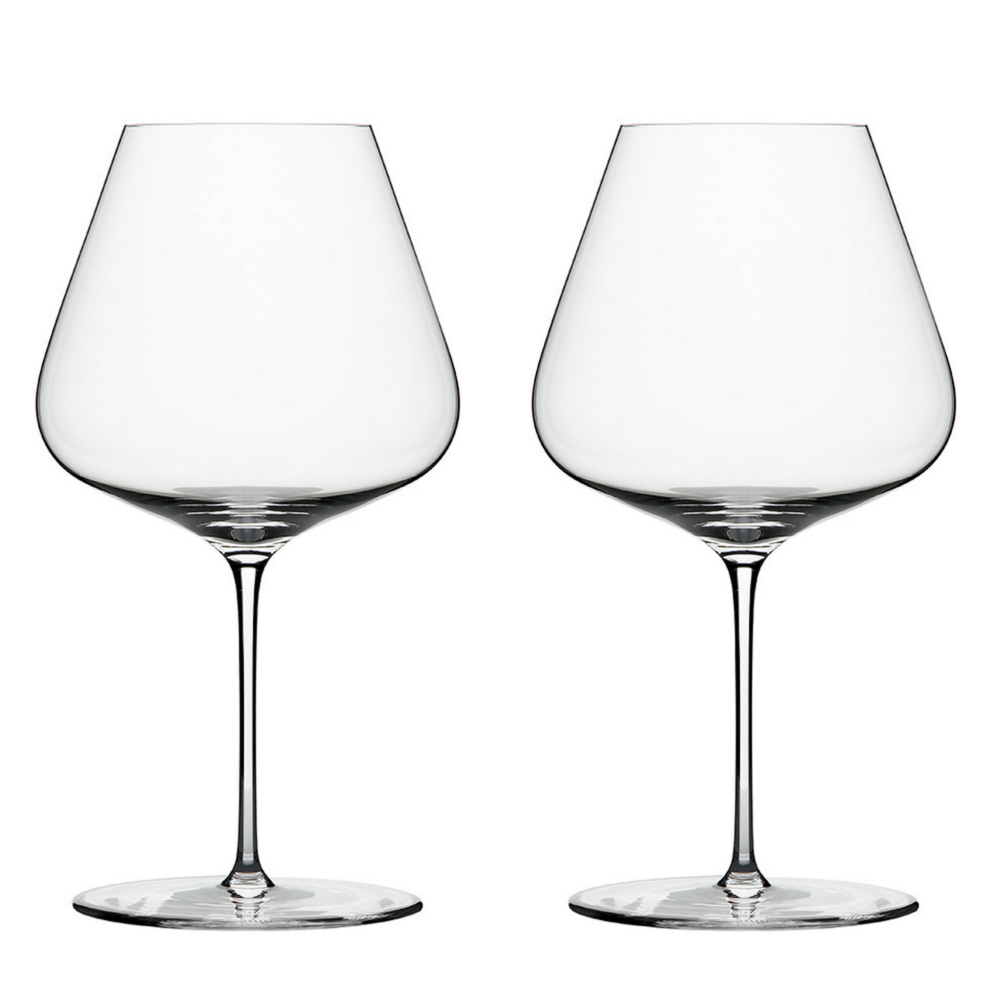 burgundy-wine-glass 2