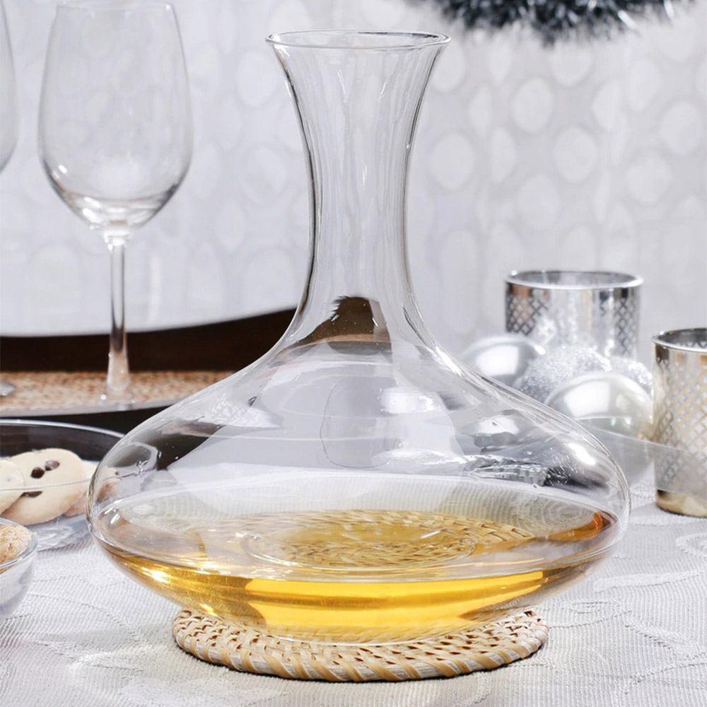 800a50dbfeeb0c281fa395fef24067d8