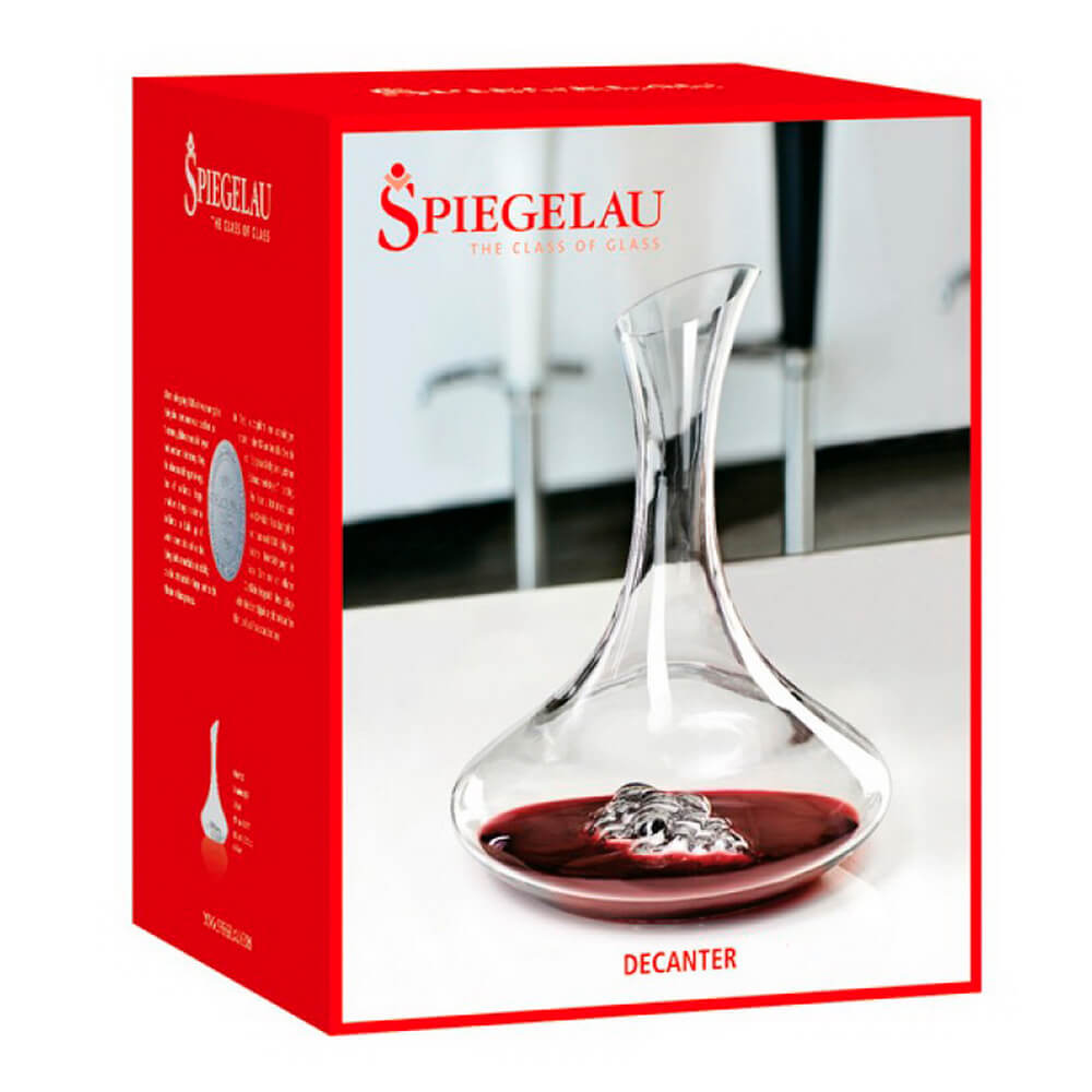 Decanter_g17lUSN (1)