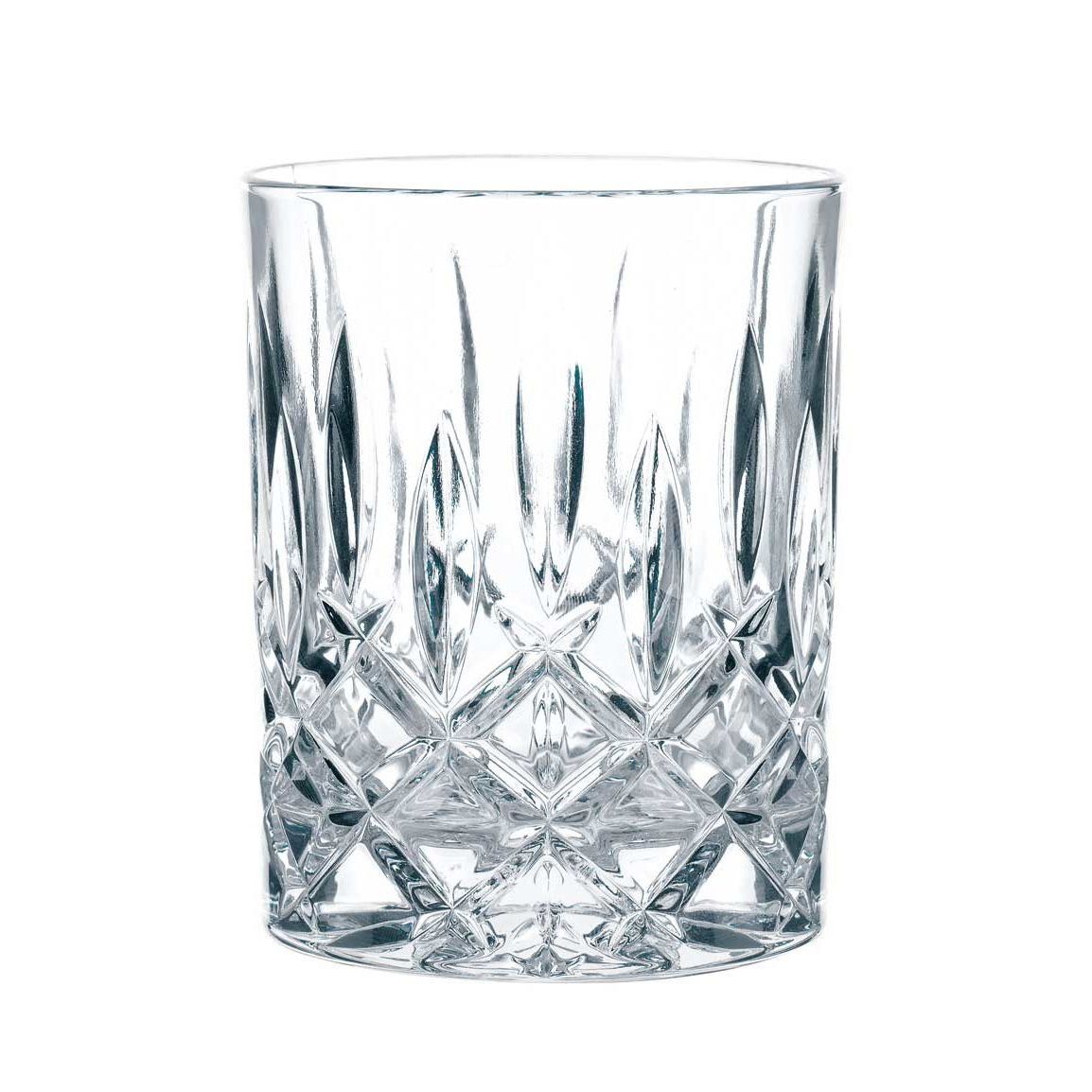 item-pic-efb05fe66c7acbf96eff4ecf7103e764